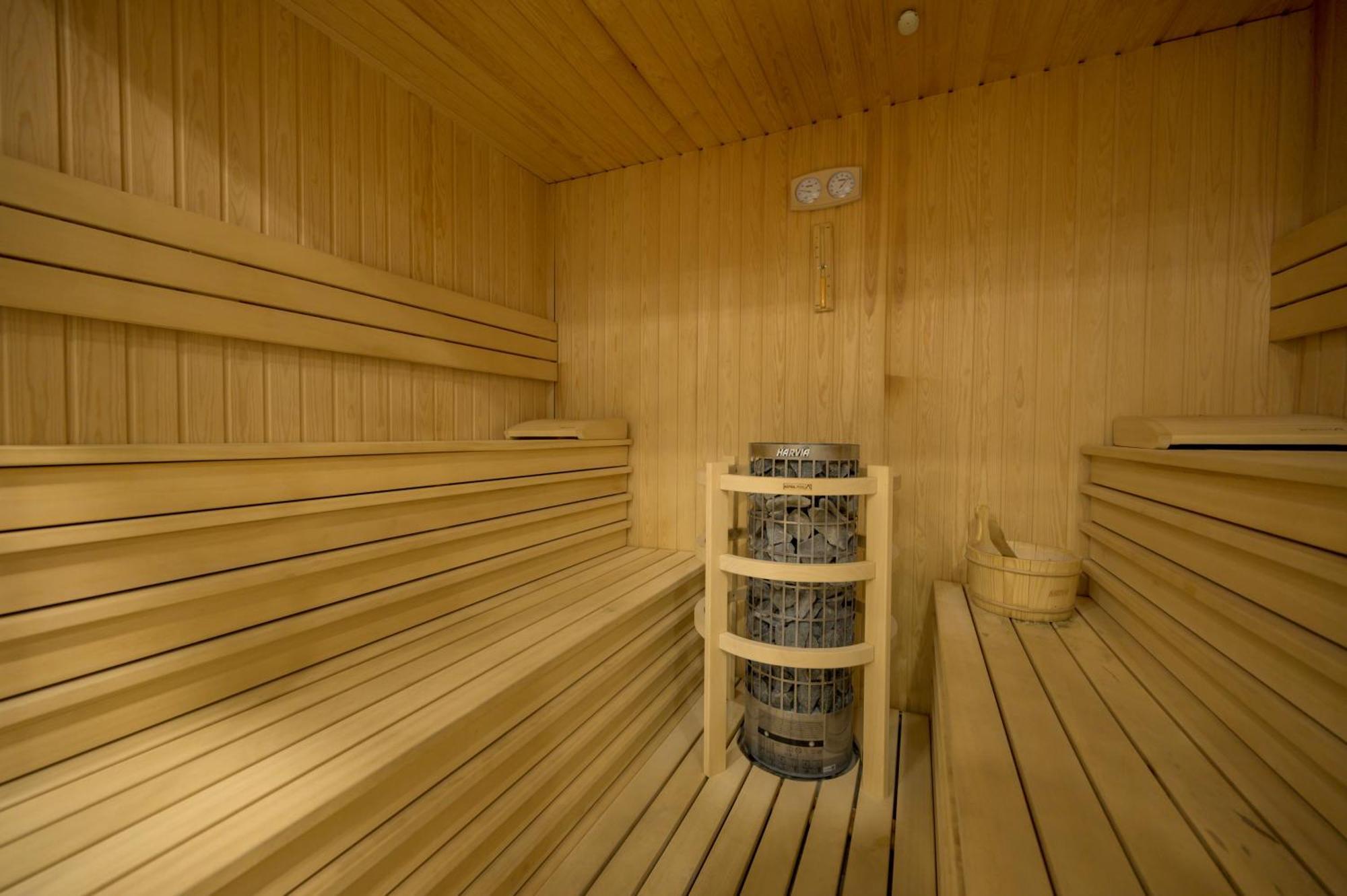 Residence Nemea Le Sylene Агде Екстериор снимка